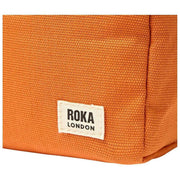roka-mayfair-small-cotton-canvas-wash-bag---burnt-orange-35905249