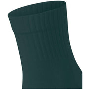 falke-run-rib-short-socks---mulberry-green-35903345