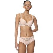 mey-amazing-spacer-full-cup-bra---blossom-nude-34479566