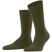 falke-lhasa-rib-socks---artichoke-green-34389798
