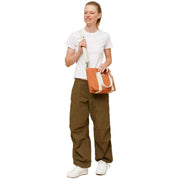 hindbag-louise-square-crossbody-bag---sienna-orange-34388588