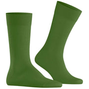 burlington-lord-socks---green-34453346