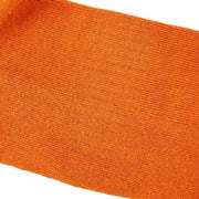 roka-wimbledon-socks---burnt-orange-34644941