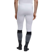 falke-warm-34-tight-fit-tights---white-35932543