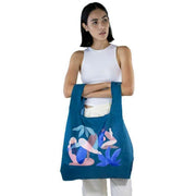 kind-bag-london-artist-collabs-maggie-stephenson-medium-reusable-bag---spellbinding-blue-33688952
