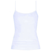 mey-cotton-pure-spaghetti-vest-top---white-34494960