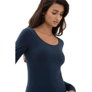mey-cotton-pure-long-sleeved-top---night-blue-35472554