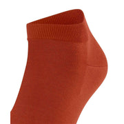 falke-climawool-sneaker-socks---red-clay-orange-35899879