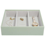 stackers-classic-jewellery-box-set-of-4---sage-green-35901488