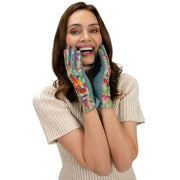 powder-kylie-gloves---ice-blue-34477968