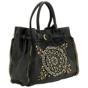 campomaggi-bella-di-notte-rossella-shoulder-bag---black-35936054
