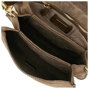 campomaggi-teodorano-perla-crossbody-bag---ice-beige-35936023