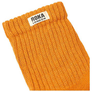 roka-windsor-cotton-socks---burnt-orange-35912218