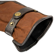 dents-crewkerne-leather-gloves---browntan-34491039