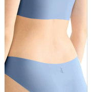 sloggi-zero-feel-20-high-leg-knickers---chambray-blue-35025849