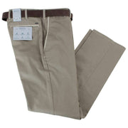 bruhl-venice-b-turn-do-micro-peach-mover-high-stretch-chinos---dark-beige-35933474