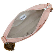 kipling-arto-shoulder-bag---memory-pink-35917911