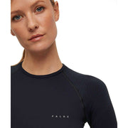 falke-warm-long-sleeved-tight-fit-shirt---black-35932290