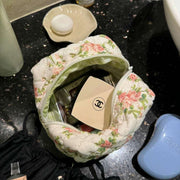 moon-nude-roze-mini-makeup-bag---whitepinkgreen-35919877