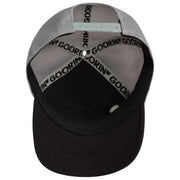 goorin-bros-freedom-classic-rocker-trucker-hat---void-black-35922712