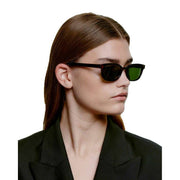 akjaerbede-charlie-sunglasses---demi-tortoise-brown-35506241