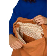 hindbag-guillaume-flap-backpack---sienna-orange-34472745