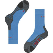 falke-tk2-explore-trekking-socks---morning-sky-grey-35916891