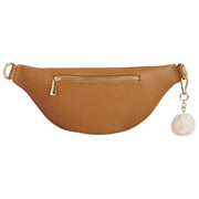 pom-pom-london-bum-bag---maple-tan-35921379