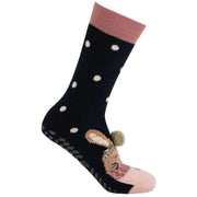 totes-toasties-2-pack-original-slipper-socks---rabbitfairisle-navy-34475650