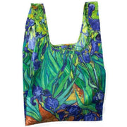 kind-bag-london-museum-collection-medium-reusable-bag---van-gogh-green-33688994