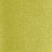 falke-family-socks---ananas-yellow-34453782