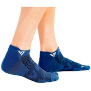 versus-velocity-trainer-socks---blue-35507734