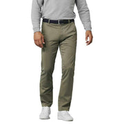 meyer-roma-regular-fair-chinos---olive-33956251