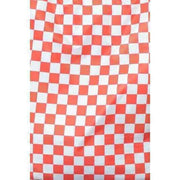 kind-bag-london-medium-reusable-bag---checkerboard-redblue-33688814