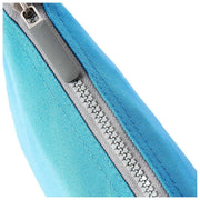 roka-carnaby-xl-recycled-canvas-crossbody-bag---malibu-blue-35910310