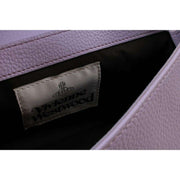 vivienne-westwood-grain-chain-crossbody-purse---lilac-35450670