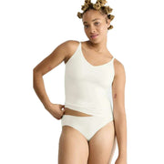 sloggi-zero-feel-20-spaghetti-top---silk-white-34863612