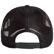 goorin-bros-panther-trucker-hat---void-black-35908393
