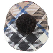 locharron-of-scotland-reiver-thomson-modern-tam-coin-purse---beigeblackblue-34460328