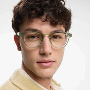 barner-andy-glossy-blue-light-reading-glasses---pistachio-green-35935023