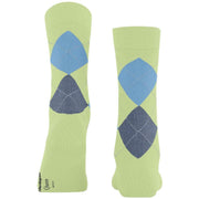 burlington-queen-socks---greenbluegrey-34453203