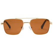 i-sea-brooks-pilot-silhouette-sunglasses---goldbrown-35924201