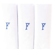 david-van-hagen-f-initial-3-pack-handkerchief---whiteblue-33688641
