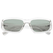 messyweekend-robbie-sunglasses---green-crystal-35943229