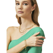 mark-milton-multi-strand-bracelet---yellow-gold-35451056