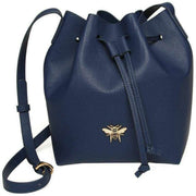 alice-wheeler-london-bucket-crossbody-bag---navy-34301864