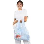 kind-bag-london-medium-reusable-bag---cat-redblue-33688808