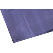 david-van-hagen-plain-3-pack-handkerchief---blue-33688543