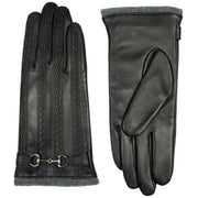 dents-keira-touchsreen-and-water-resistant-gloves---black-34479838