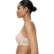 mey-amazing-spacer-full-cup-bra---blossom-nude-34479568